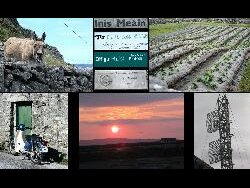 Inis Me�in