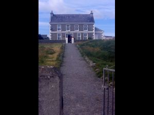 Inis Oirr