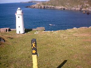 Bear Island - Oile�n B�ara