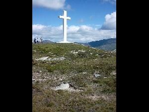 Bear Island - Oile�n B�ara