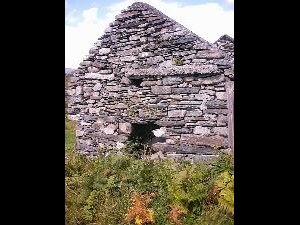 Bear Island - Oile�n B�ara