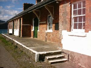 Bear Island - Oile�n B�ara