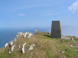 Blaskets - na Blascaoda�