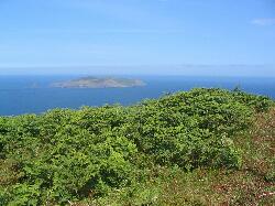 Blaskets - na Blascaoda�