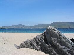 Blaskets - na Blascaoda�