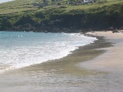 Blaskets - na Blascaoda�