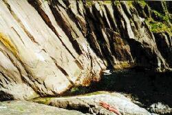 Blaskets - na Blascaoda�