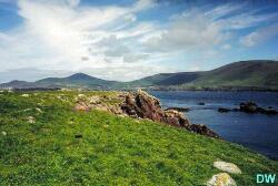 Blaskets - na Blascaoda�