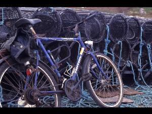 Connemara - na hOile�in