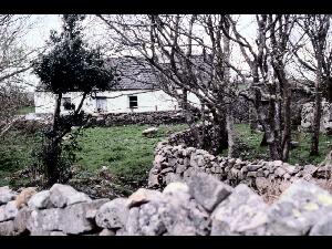 Connemara - na hOile�in