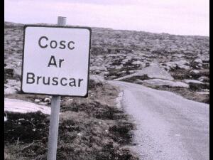 Connemara - na hOile�in