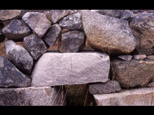 Connemara - na hOile�in