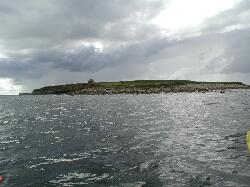 Inishmurray