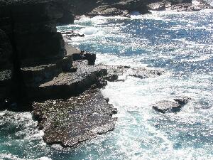 Valentia Island - Oile�n Dairbhre