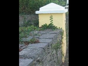 Valentia Island - Oile�n Dairbhre