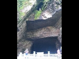 Valentia Island - Oile�n Dairbhre