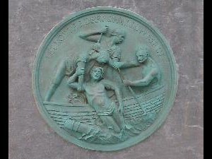 Valentia Island - Oile�n Dairbhre